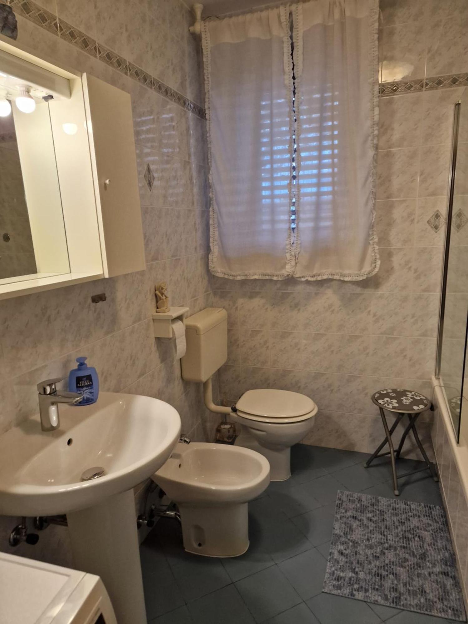 מארזיגה Apartma Panorama מראה חיצוני תמונה