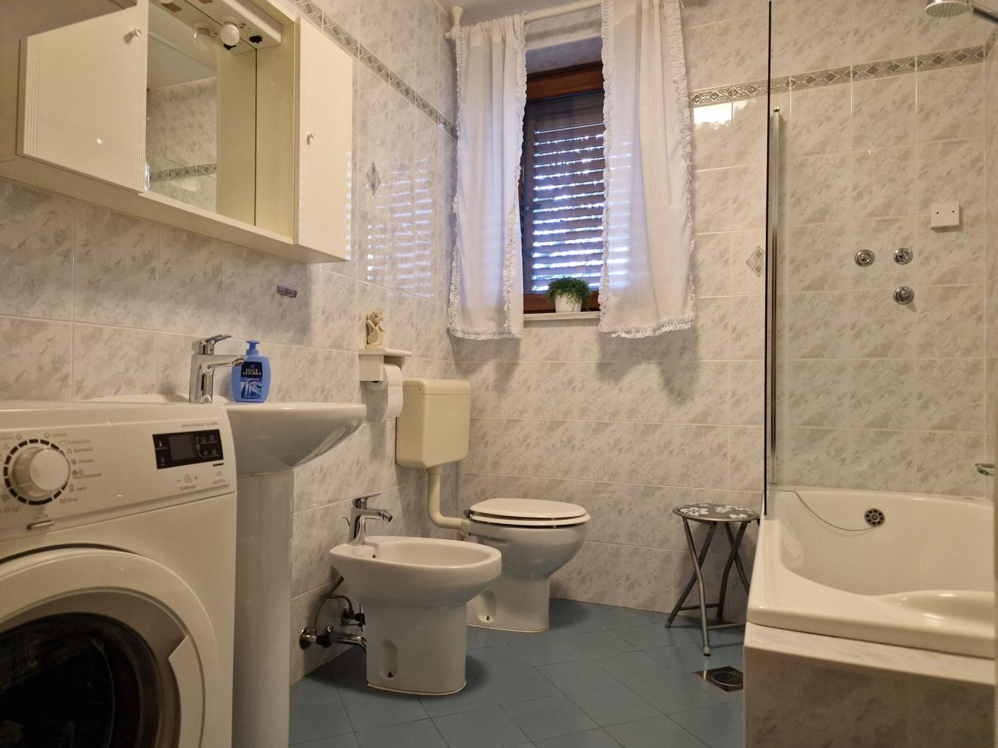 מארזיגה Apartma Panorama מראה חיצוני תמונה